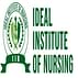 Ideal Institute of Nursing