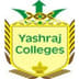 Yashraj colleges