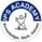 IPS Academy, Institute of Engineering and Science rounded