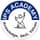 IPS Academy, Institute of Engineering and Science logo
