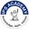 IPS Academy, Institute of Engineering and Science