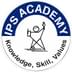 IPS Academy, Institute of Engineering and Science