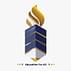 Rahul College of Education