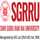 Shri Guru Ram Rai University - [SGRRU] logo