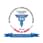 Sri Sathya Sai College of Homoeopathic Medical Science and Hospital logo