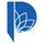 Padmashree Institute of Management and Sciences - [PIMS] logo