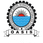Orissa Academy of Social Science & Integrated Studies logo