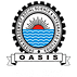 Orissa Academy of Social Science & Integrated Studies