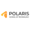 Polaris School of Technology - [PST] logo