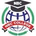 NBC College