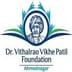 Dr. Vithalrao Vikhe Patil College of Engineering