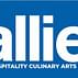 Allied College of Hospitality Culinary Arts and Management