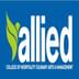 Allied College of Hospitality Culinary Arts and Management
