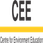 Centre for Environment Education - [CEE] logo