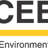 Centre for Environment Education - [CEE]