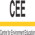 Centre for Environment Education - [CEE]
