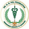 Dr. GD. Pol Foundation - YMT Ayurvedic Medical College and Hospital logo