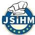 J.S Institute of Hospitality Management