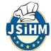J.S Institute of Hospitality Management
