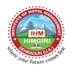 IHM Himgiri Institute of Hotel Management