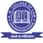 S.R. College of Law logo