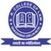 S.R. College of Law