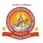 Bhagwanti Education Centre and Degree College logo
