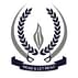 Dr.Govind Prasad Rani Devi Patel Mahavidyalaya