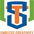 Saveetha School of Hospitality and Tourism - [SSHoT]
