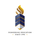 Shree L. R. Tiwari Degree College of Arts, Commerce and Science - [SLRTDC] logo