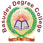 Basudev Degree College logo