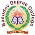 Basudev Degree College