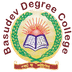 Basudev Degree College