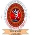 Sarvdev Ayurvedic Medical College and Maha Mrityunjay Hospital