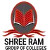 Shree Ram College of Pharmacy - Barwala Panchkula