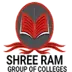 Shree Ram College of Pharmacy - Barwala Panchkula