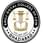 Anuj Goyal College of Law logo
