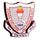 Doaba College logo