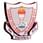 Doaba College logo