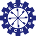 Tecnia Institute of Teacher Education New Delhi