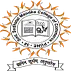 Smt. Sudhatai Mandke College (Commerce & Center for Distance Education)