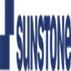 Bangalore Integrated Management Academy (BIMA)
powered by Sunstone