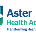 Aster Health Academy