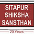 Sitapur Siksha Sansthan