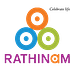 Rathinam School of Business