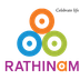 Rathinam School of Business