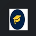 Akar College of Professional Studies