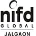 Inter National Institute of Fashion Design - [INIFD]