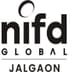 Inter National Institute of Fashion Design - [INIFD]
