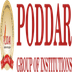 Poddar Group of Institutions